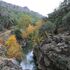 Yazılı Kanyon Sagalassos Kovada Gölü Eğirdir Turu- Antalya Çıkışlı Günübirlik 