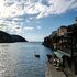 Batı Karadeniz Turu-Yedigöller Abant Gölcük Amasra Safranbolu