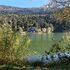 Batı Karadeniz Turu-Yedigöller Abant Gölcük Amasra Safranbolu