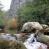 Yazılı Kanyon Sagalassos Kovada Gölü Eğirdir Turu- Antalya Çıkışlı Günübirlik 