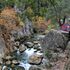 Yazılı Kanyon Sagalassos Kovada Gölü Eğirdir Turu- Antalya Çıkışlı Günübirlik 