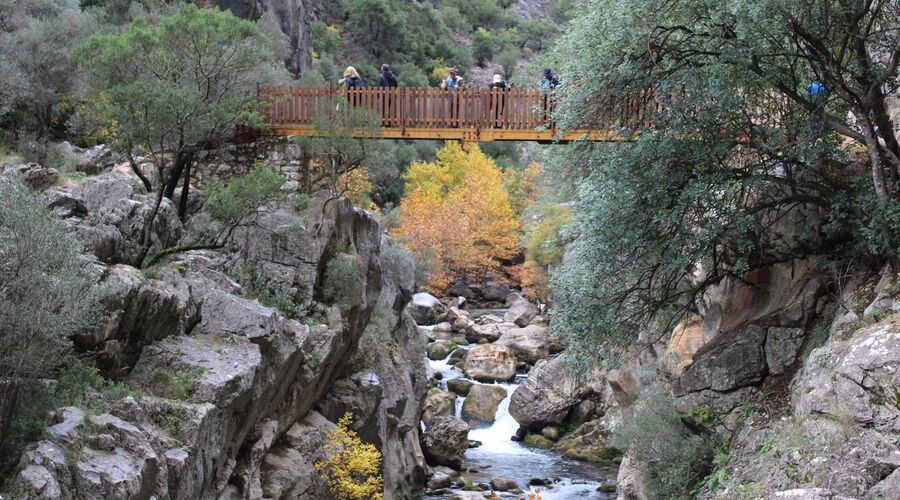 Yazılı Kanyon Sagalassos Kovada Gölü Eğirdir Turu- Antalya Çıkışlı Günübirlik 