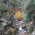 Yazılı Kanyon Sagalassos Kovada Gölü Eğirdir Turu- Antalya Çıkışlı Günübirlik 