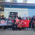 Eskişehir Turu Günübirlik Antalya Çıkışlı 