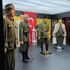 Eskişehir Turu Günübirlik Antalya Çıkışlı 