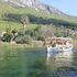 Datça-Knidos- Akyaka- Dalyan Turu