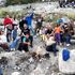 Tahtalı Teleferik Yanartaş Olympos Antik Kenti Çıralı Ulupınar Turu 
