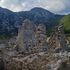 Tahtalı Teleferik Yanartaş Olympos Antik Kenti Çıralı Ulupınar Turu 