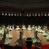 Konya Mevlana  Şeb-i Arus Törenleri Sema Gösterisi Kelebekler Bahçesi Turu