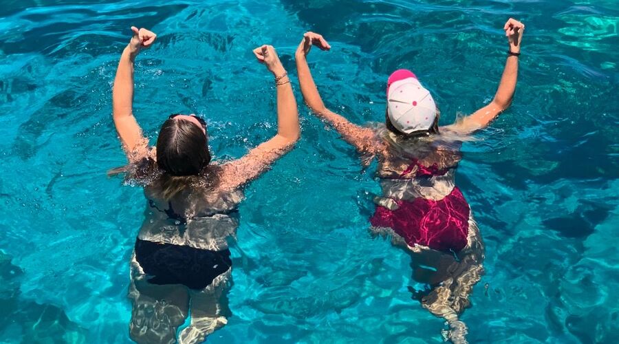 Adrasan Suluada Tekne Turu