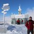 Tahtalı Teleferik Yanartaş Olympos Antik Kenti Çıralı Ulupınar Turu 
