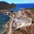 Datça-Knidos- Akyaka- Dalyan Turu