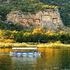 Datça-Knidos- Akyaka- Dalyan Turu