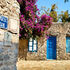 Datça-Knidos- Akyaka- Dalyan Turu