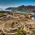 Datça-Knidos- Akyaka- Dalyan Turu
