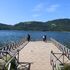 Batı Karadeniz Turu-Yedigöller Abant Gölcük Amasra Safranbolu