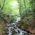 Batı Karadeniz Turu-Yedigöller Abant Gölcük Amasra Safranbolu