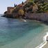 Alanya - Side Gün Batımı - Dim Çayı Turu 