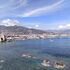 Alanya - Side Gün Batımı - Dim Çayı Turu 