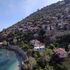 Alanya - Side Gün Batımı - Dim Çayı Turu 