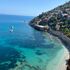 Alanya - Side Gün Batımı - Dim Çayı Turu 