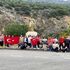 Şirince Efes Kuşadası Turu- Antalya Çıkışlı Günübirlik
