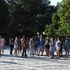 Şirince Efes Kuşadası Turu- Antalya Çıkışlı Günübirlik