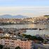 Şirince Efes Kuşadası Turu- Antalya Çıkışlı Günübirlik