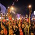 29 Ekim Kaş Kutlamalarına Özel Likya Turu 