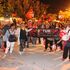 29 Ekim Kaş Kutlamalarına Özel Likya Turu 