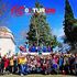 Çanakkale- Bursa- Cumalıkızık- Mudanya- Tirilye- Gölyazı- Gelibolu Turu  
