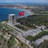 Çanakkale- Bursa- Cumalıkızık- Mudanya- Tirilye- Gölyazı- Gelibolu Turu  