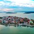 Çanakkale- Bursa- Cumalıkızık- Mudanya- Tirilye- Gölyazı- Gelibolu Turu  