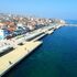 Çanakkale- Bursa- Cumalıkızık- Mudanya- Tirilye- Gölyazı- Gelibolu Turu  