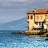 Çanakkale- Bursa- Cumalıkızık- Mudanya- Tirilye- Gölyazı- Gelibolu Turu  