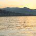 İzmir Foça Kozbeyli Turu  Antalya Çıkışlı Günübirlik  