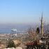 İzmir Foça Kozbeyli Turu  Antalya Çıkışlı Günübirlik  