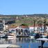 İzmir Foça Kozbeyli Turu  Antalya Çıkışlı Günübirlik  