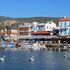 İzmir Foça Kozbeyli Turu  Antalya Çıkışlı Günübirlik  