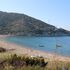 İzmir Foça Kozbeyli Turu  Antalya Çıkışlı Günübirlik  