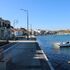 İzmir Foça Kozbeyli Turu  Antalya Çıkışlı Günübirlik  