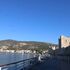 İzmir Foça Kozbeyli Turu  Antalya Çıkışlı Günübirlik  