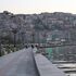 İzmir Foça Kozbeyli Turu  Antalya Çıkışlı Günübirlik  