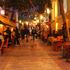 İzmir Foça Kozbeyli Turu  Antalya Çıkışlı Günübirlik  