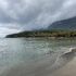Akyaka Dalyan Yuvarlakçay Turu