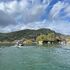 Akyaka Dalyan Yuvarlakçay Turu