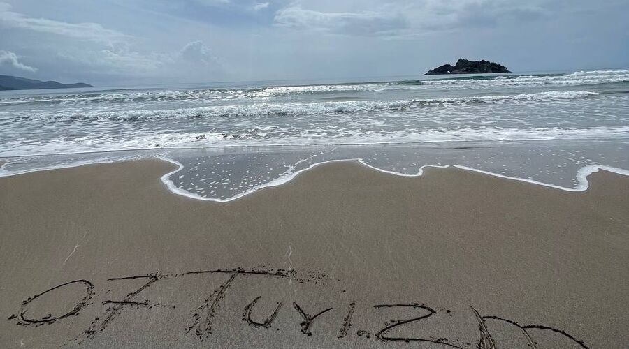 Akyaka Dalyan Yuvarlakçay Turu