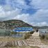 Akyaka Dalyan Yuvarlakçay Turu