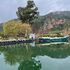 Akyaka Dalyan Yuvarlakçay Turu