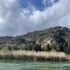 Akyaka Dalyan Yuvarlakçay Turu